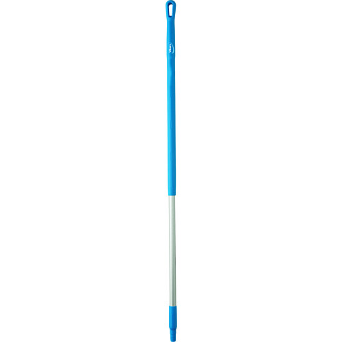 Vikan® Κοντάρι Αλουμινίου 131cm Ø3,1cm