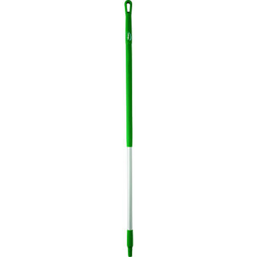 Χρώμα: Green