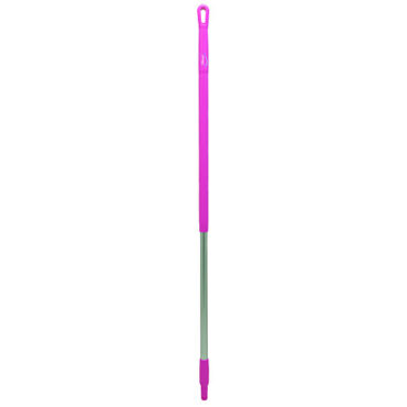 Χρώμα: Pink