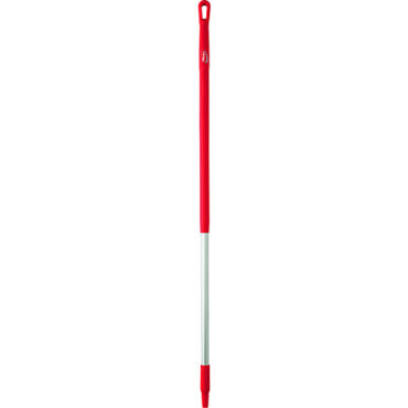Χρώμα: Red