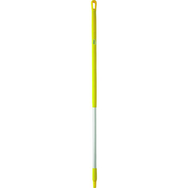 Χρώμα: Yellow