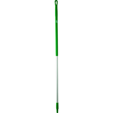 Χρώμα: Green
