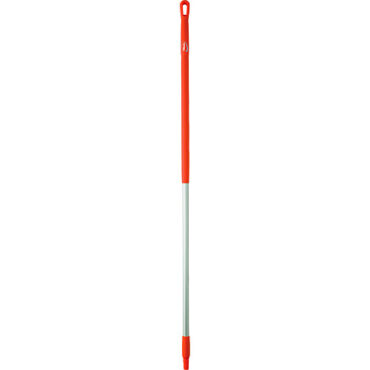 Χρώμα: Orange