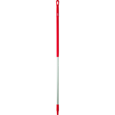 Χρώμα: Red