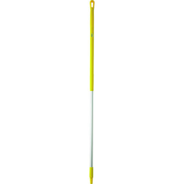 Χρώμα: Yellow