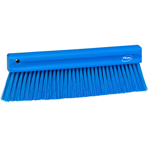 Vikan® Μαλακή Βούρτσα Χειρός Powder 30cm