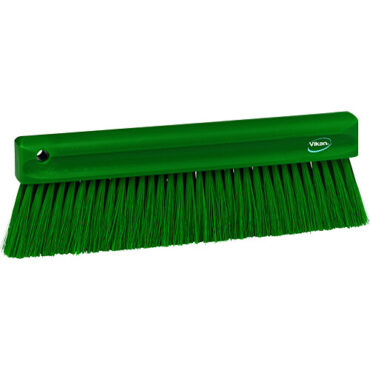 Χρώμα: Green