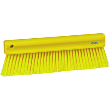 Χρώμα: Yellow