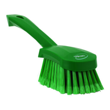 Χρώμα: Green