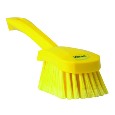 Χρώμα: Yellow