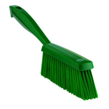 Χρώμα: Green