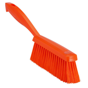 Χρώμα: Orange