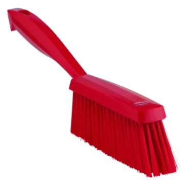 Χρώμα: Red