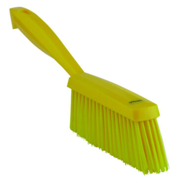 Χρώμα: Yellow