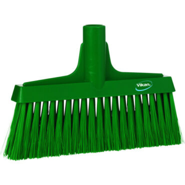 Χρώμα: Green