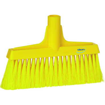 Χρώμα: Yellow