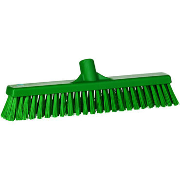 Χρώμα: Green