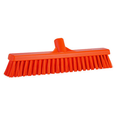 Χρώμα: Orange