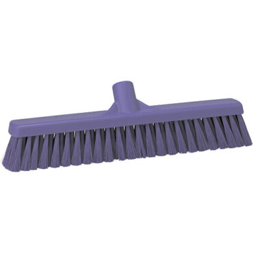 Χρώμα: Purple