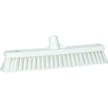 Χρώμα: White