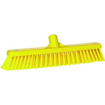 Χρώμα: Yellow