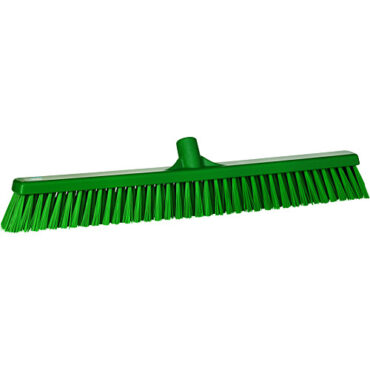 Χρώμα: Green