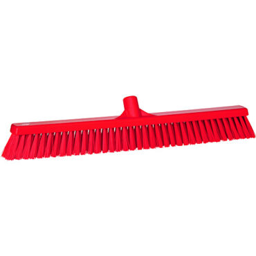 Χρώμα: Red