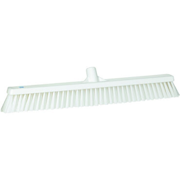 Χρώμα: White