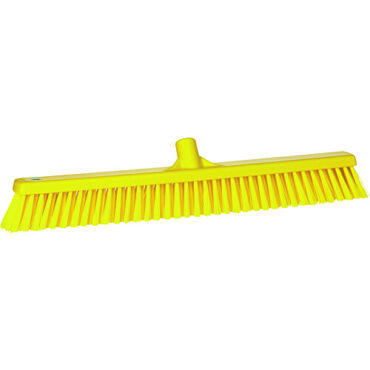 Χρώμα: Yellow