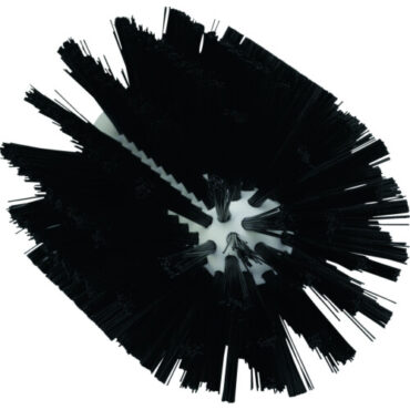 Χρώμα: Black