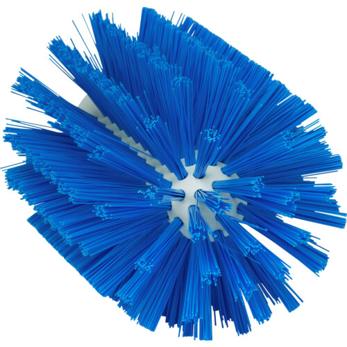 Vikan® Μεσαία Βούρτσα Σωλήνα Ø10,3cm