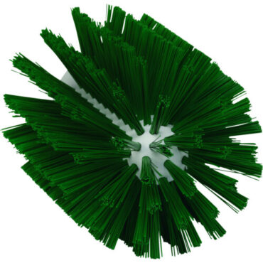Χρώμα: Green