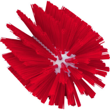 Χρώμα: Red