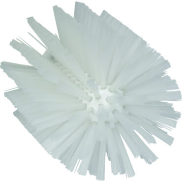 Χρώμα: White