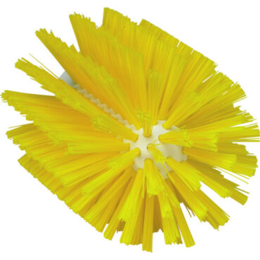 Χρώμα: Yellow