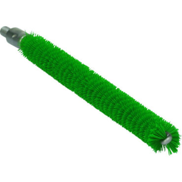 Χρώμα: Green