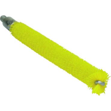 Χρώμα: Yellow