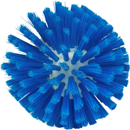 Vikan® Μεσαία Βούρτσα Σωλήνα Ø13,5cm