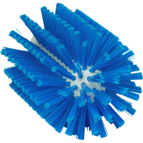 Vikan® Μεσαία Βούρτσα Σωλήνα Ø9cm 16cm