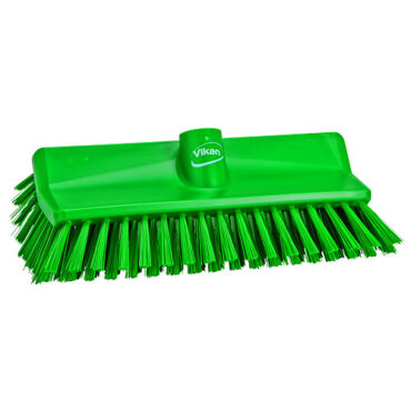 Χρώμα: Green