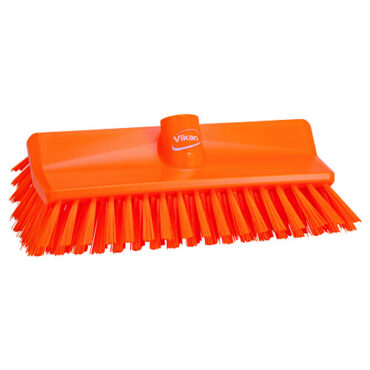 Χρώμα: Orange