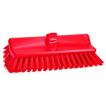 Χρώμα: Red