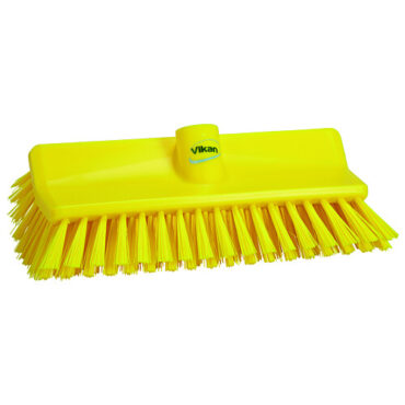 Χρώμα: Yellow