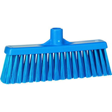 Vikan® Μεσαία Σκούπα 31cm