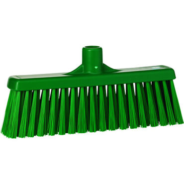 Χρώμα: Green