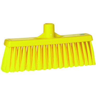 Χρώμα: Yellow