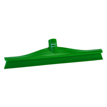 Χρώμα: Green