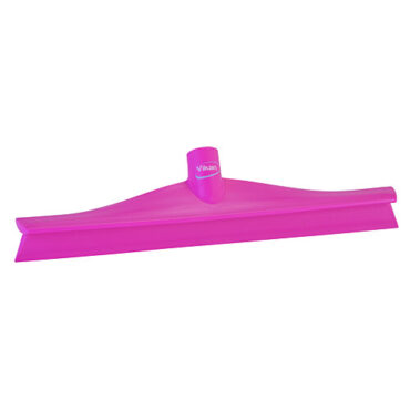 Χρώμα: Pink