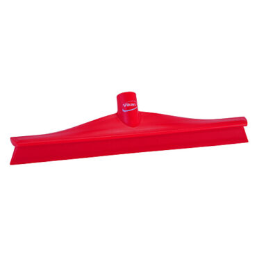 Χρώμα: Red