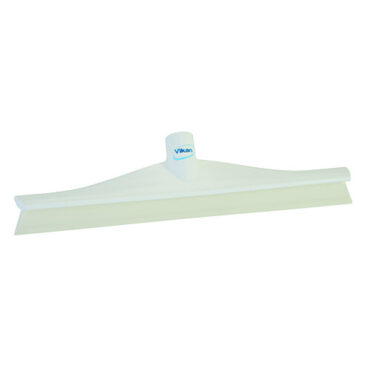 Χρώμα: White